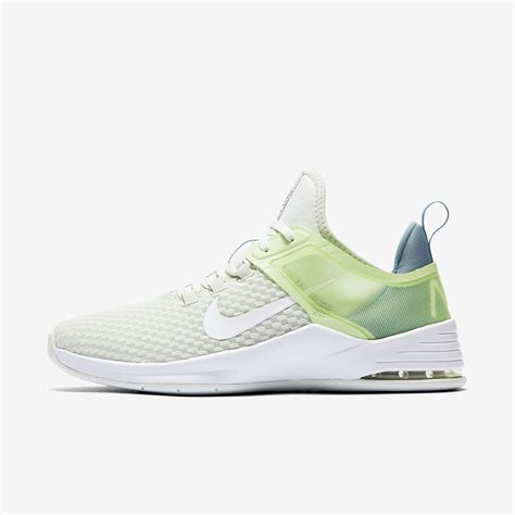 nike air max tr2